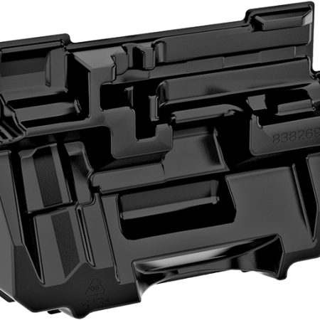 Makita 838269-4 Unutarnja obloga