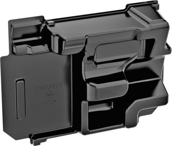 Makita 838302-2 Unutarnja obloga