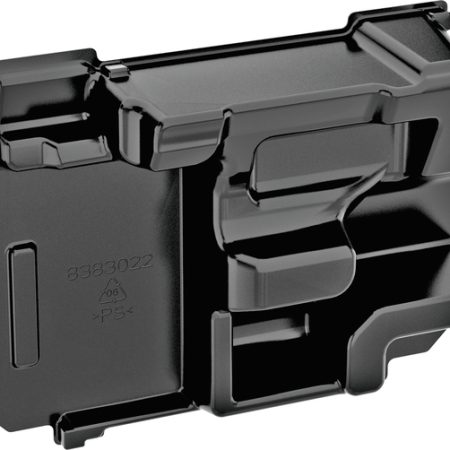 Makita 838302-2 Unutarnja obloga