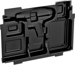838312-9