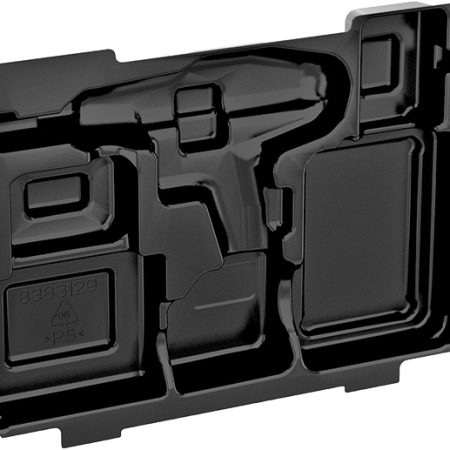 Makita 838312-9 Unutarnja obloga