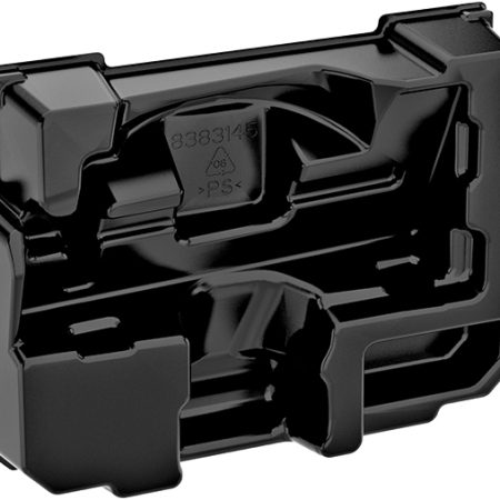 Makita 838314-5 Unutarnja obloga