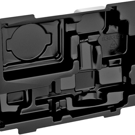 Makita 838315-3 Unutarnja obloga