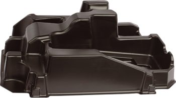 Makita 838316-1 Podlaga za Makpac kufer tip 4