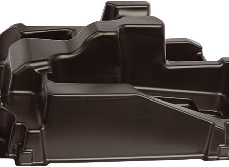Makita 838316-1 Podlaga za Makpac kufer tip 4
