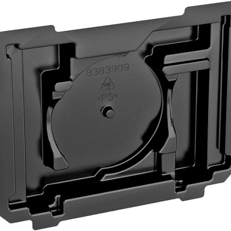 Makita 838390-9 Unutarnja obloga