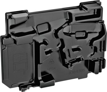 Makita 838439-5 Unutarnja obloga