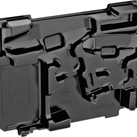 Makita 838439-5 Unutarnja obloga