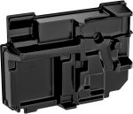 Makita 838550-3 Unutarnja obloga