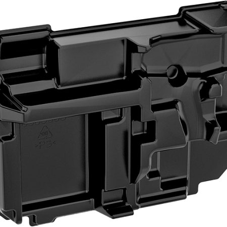 Makita 838550-3 Unutarnja obloga