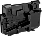Makita 838563-4 Unutarnja obloga