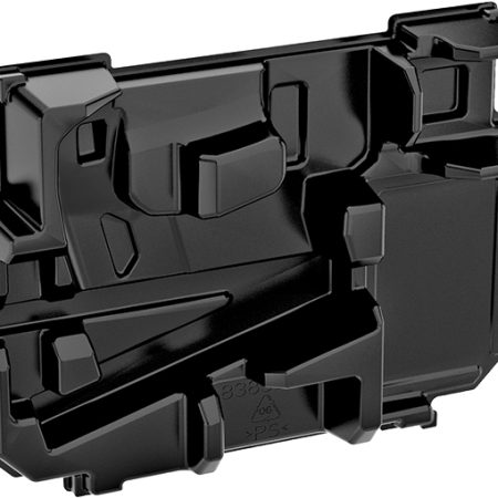 Makita 838563-4 Unutarnja obloga