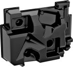 Makita 838568-4 Unutarnja obloga