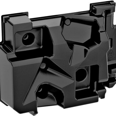 Makita 838568-4 Unutarnja obloga