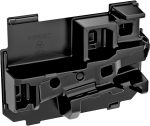 Makita 838612-7 Unutarnja obloga