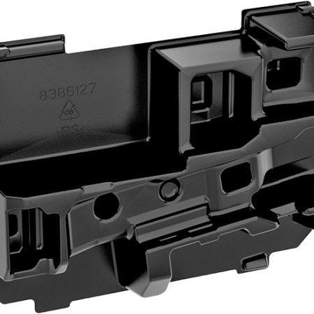 Makita 838612-7 Unutarnja obloga