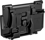 Makita 839019-0 Unutarnja obloga