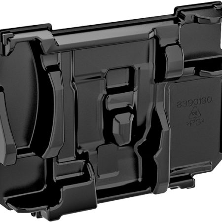 Makita 839019-0 Unutarnja obloga