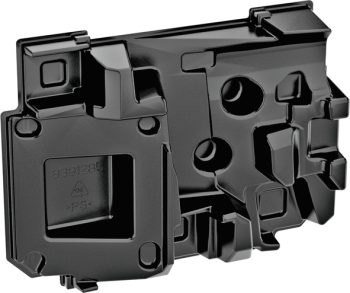 Makita 839128-5 Unutarnja obloga