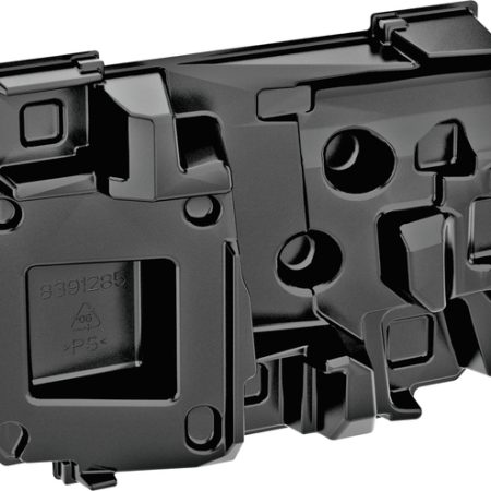Makita 839128-5 Unutarnja obloga