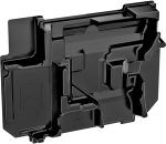 Makita 839166-7 Unutarnja obloga