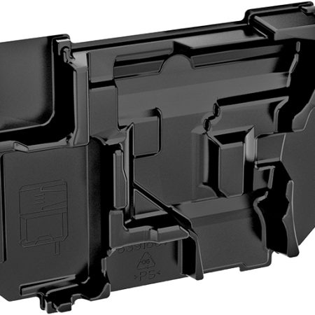 Makita 839166-7 Unutarnja obloga