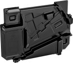 Makita 839186-1 Unutarnja obloga