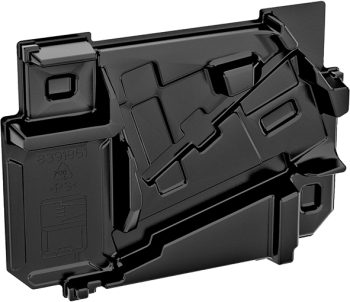 Makita 839186-1 Unutarnja obloga