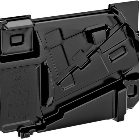 Makita 839186-1 Unutarnja obloga