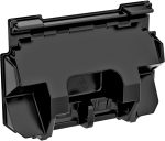 Makita 839205-3 Unutarnja obloga