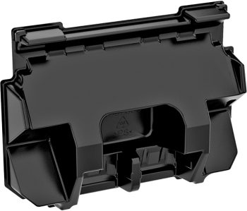 Makita 839205-3 Unutarnja obloga
