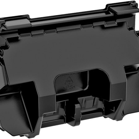 Makita 839205-3 Unutarnja obloga