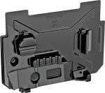 Makita 839214-2 Unutarnja obloga