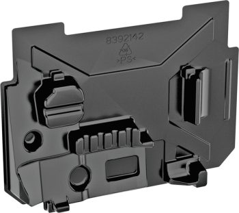 Makita 839214-2 Unutarnja obloga