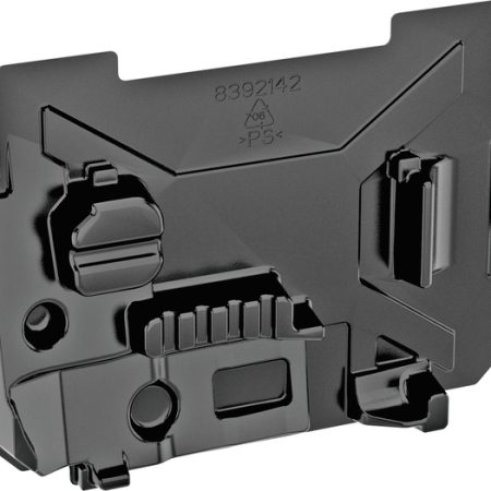 Makita 839214-2 Unutarnja obloga