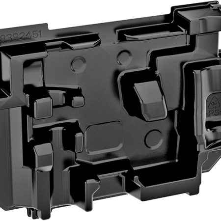 Makita 839245-1 Unutarnja obloga