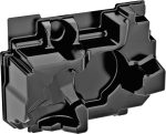 Makita 839252-4 Unutarnja obloga