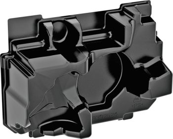 Makita 839252-4 Unutarnja obloga