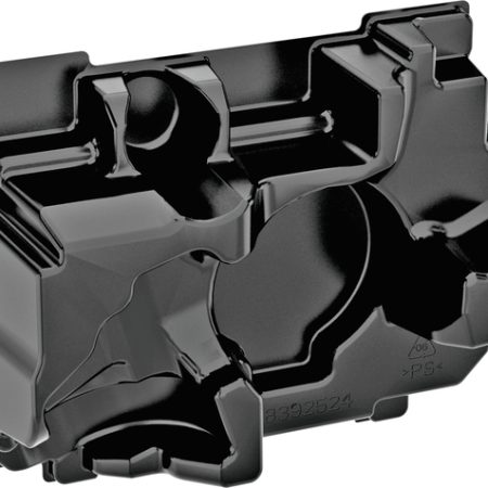 Makita 839252-4 Unutarnja obloga
