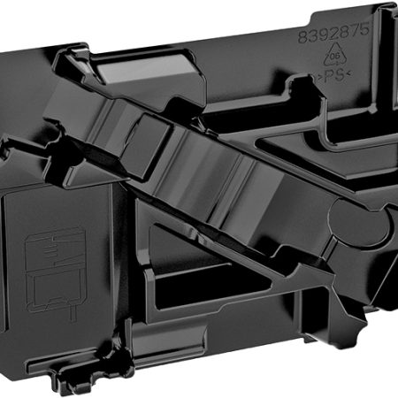 Makita 839287-5 Unutarnja obloga