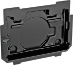 Makita 839290-6 Unutarnja obloga