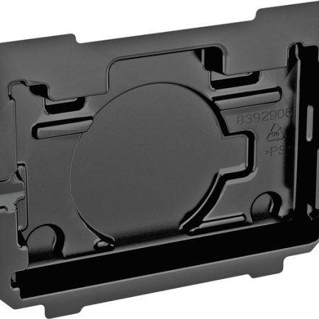 Makita 839290-6 Unutarnja obloga