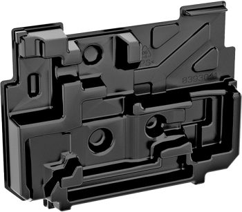 Makita 839304-1 Unutarnja obloga