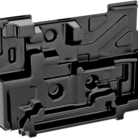 Makita 839304-1 Unutarnja obloga