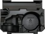 Makita 839355-4 Unutarnja obloga