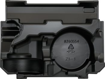 Makita 839355-4 Unutarnja obloga