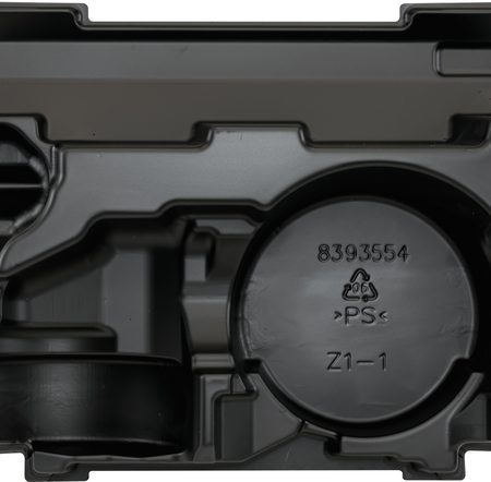 Makita 839355-4 Unutarnja obloga