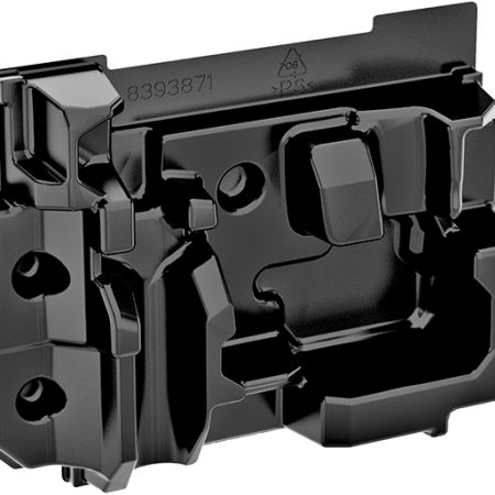 Makita 839387-1 Unutarnja obloga