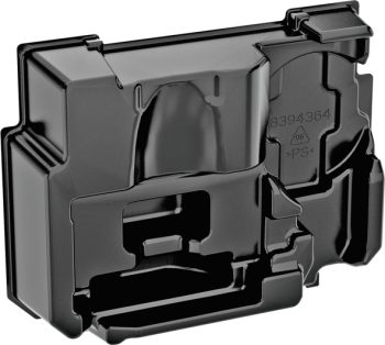 Makita 839436-4 Unutarnja obloga