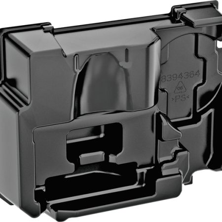 Makita 839436-4 Unutarnja obloga